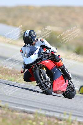 media/Apr-23-2023-TrackXperience (Sun) [[90816c9ee1]]/Level 2/session 3 skid pad/